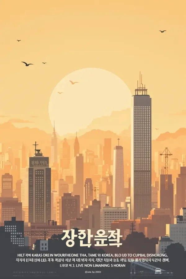 温暖拥抱 - 浪漫爱情 温暖拥抱海报