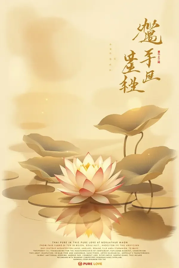 初吻的季节 - 浪漫爱情 初吻的季节海报